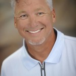 Joe Godwin