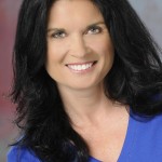 Liz Keimer