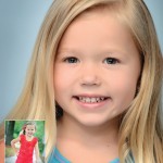 Riley Harden