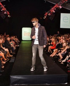runway