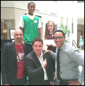 judges