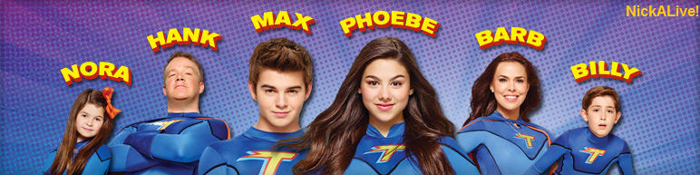 Meet-The-Thundermans-Characters-Cast-Nickelodeon-Stars-Nick-Dot-Com-Website-Homepage-Slider_2