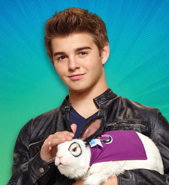 max-thunderman-jack-griffo-maile-school