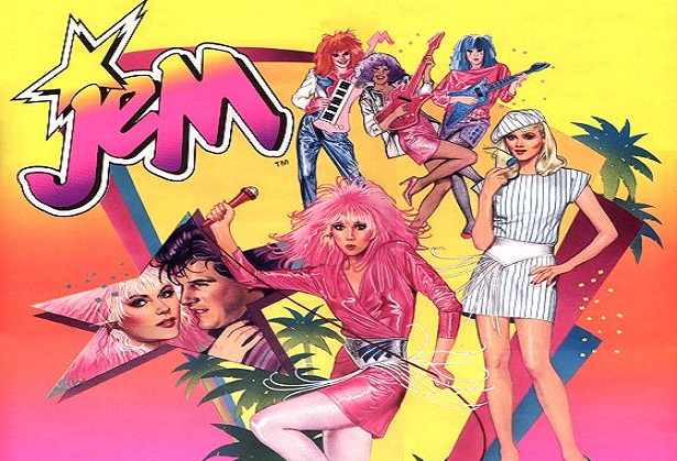 Jem-Poster-Maile-School