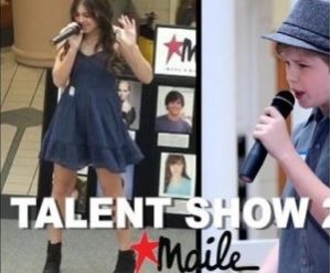 talentshow2