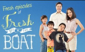 fresh-off-the-boat