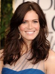 mandy-moore-headshot-maile-school