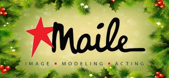 christmas-maile-school