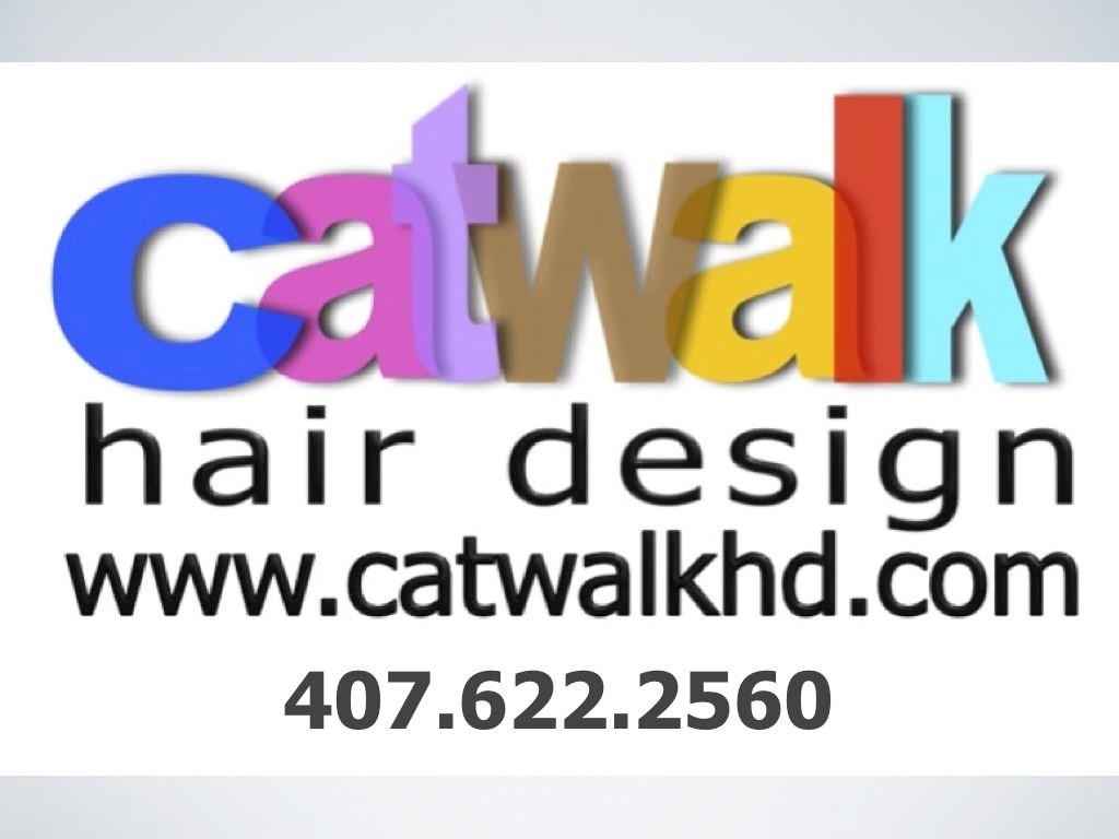 Catwalk-hair-design