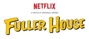 Fuller-house-netflix-maile-school