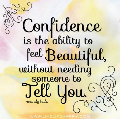 confidence-blog-maile-school