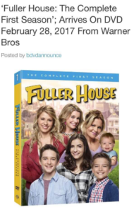 fuller-house-dvd