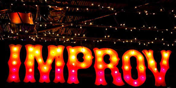 improv-the-maile-school