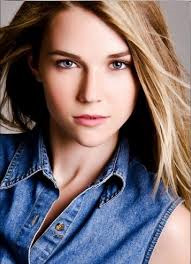Brielle Strickland