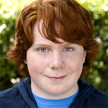 Tucker Albrizzi