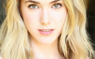 Spencer Locke