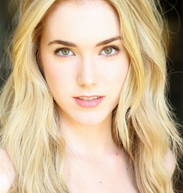 Spencer Locke